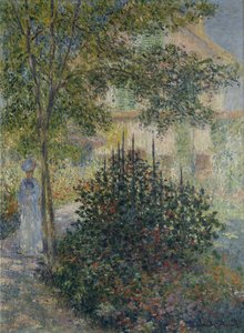 Argenteuil